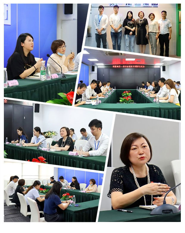 南宫NG·28(中国)相信品牌力量有限公司