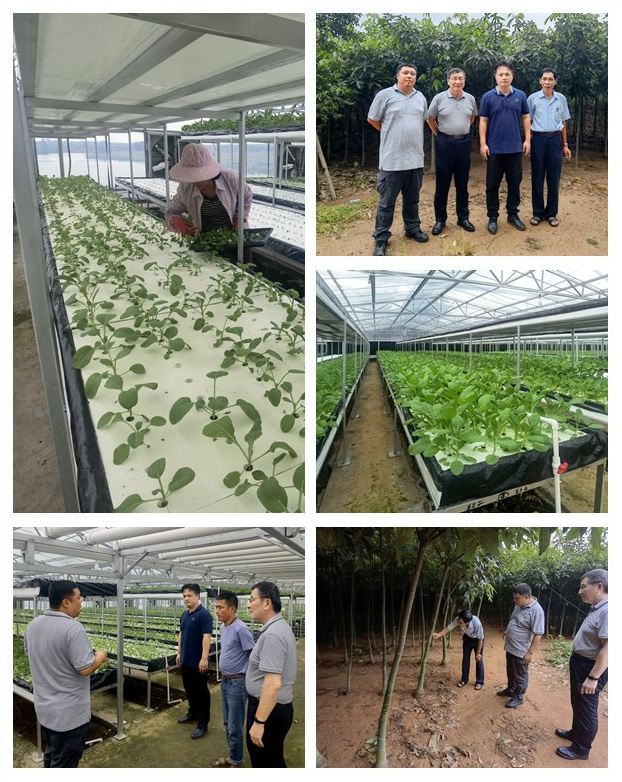 南宫NG·28(中国)相信品牌力量有限公司