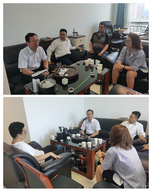 南宫NG·28(中国)相信品牌力量有限公司