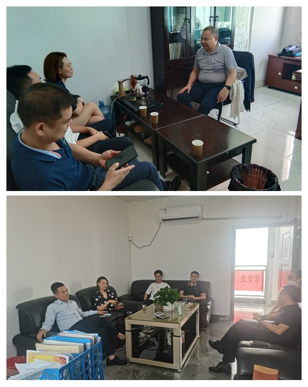 南宫NG·28(中国)相信品牌力量有限公司