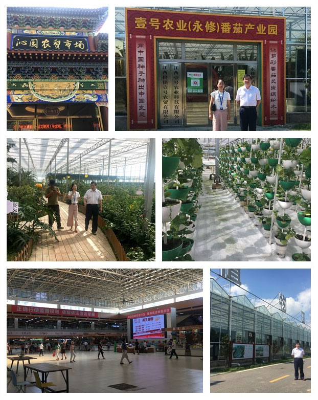 南宫NG·28(中国)相信品牌力量有限公司