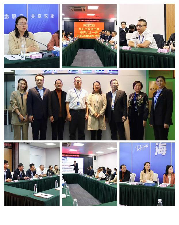 南宫NG·28(中国)相信品牌力量有限公司