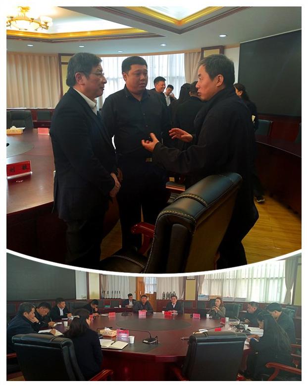 南宫NG·28(中国)相信品牌力量有限公司