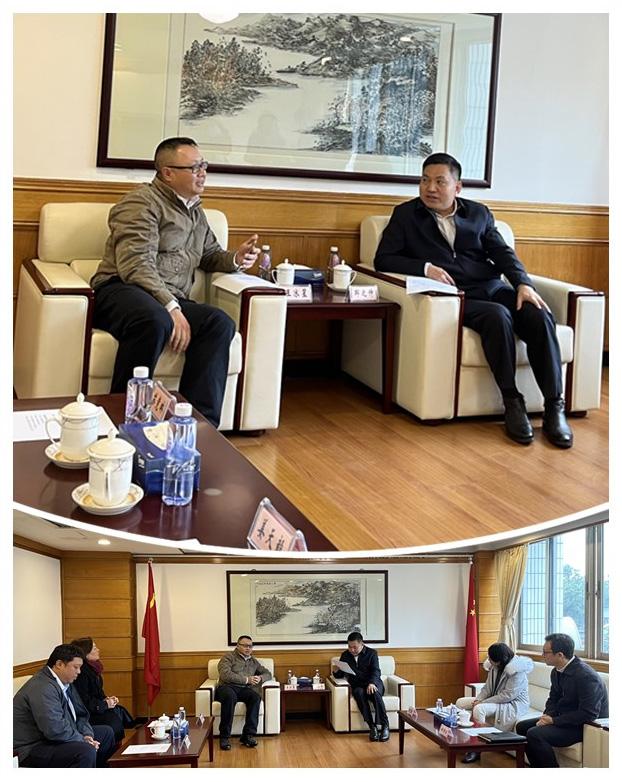 南宫NG·28(中国)相信品牌力量有限公司