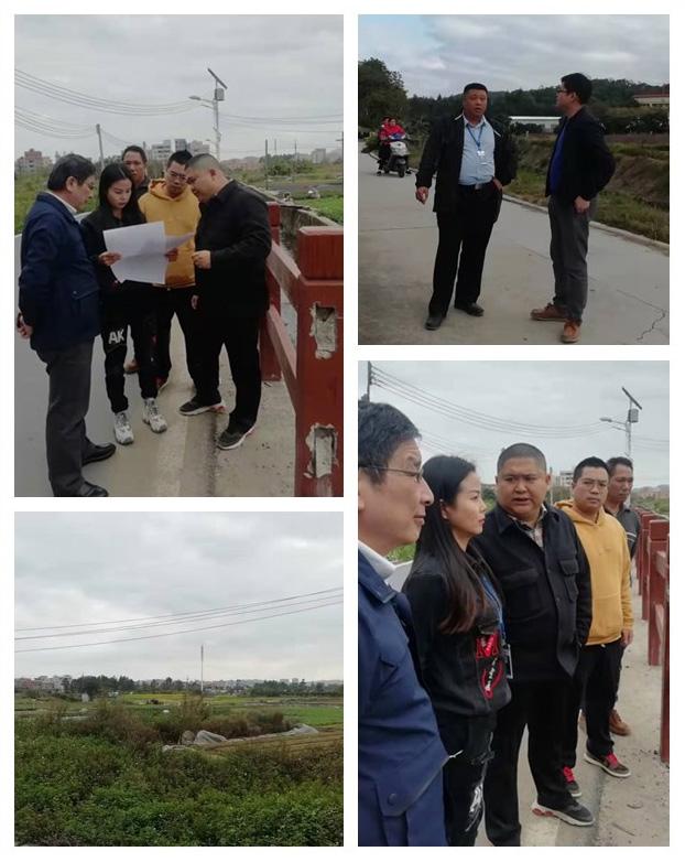 南宫NG·28(中国)相信品牌力量有限公司