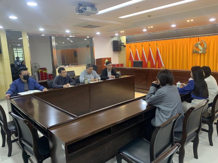 南宫NG·28(中国)相信品牌力量有限公司