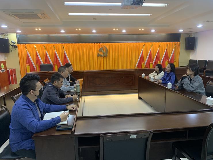 南宫NG·28(中国)相信品牌力量有限公司