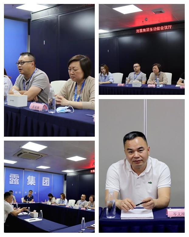 南宫NG·28(中国)相信品牌力量有限公司