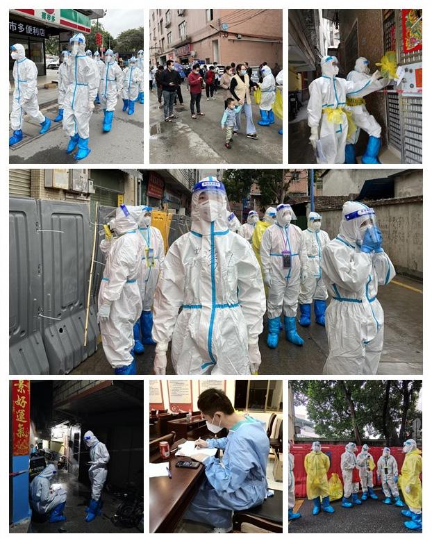 南宫NG·28(中国)相信品牌力量有限公司