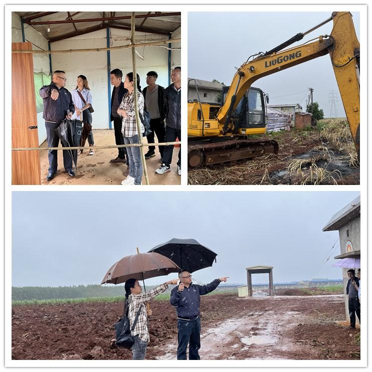 南宫NG·28(中国)相信品牌力量有限公司