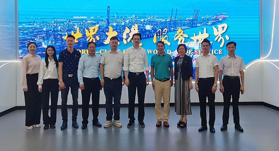 南宫NG·28(中国)相信品牌力量有限公司