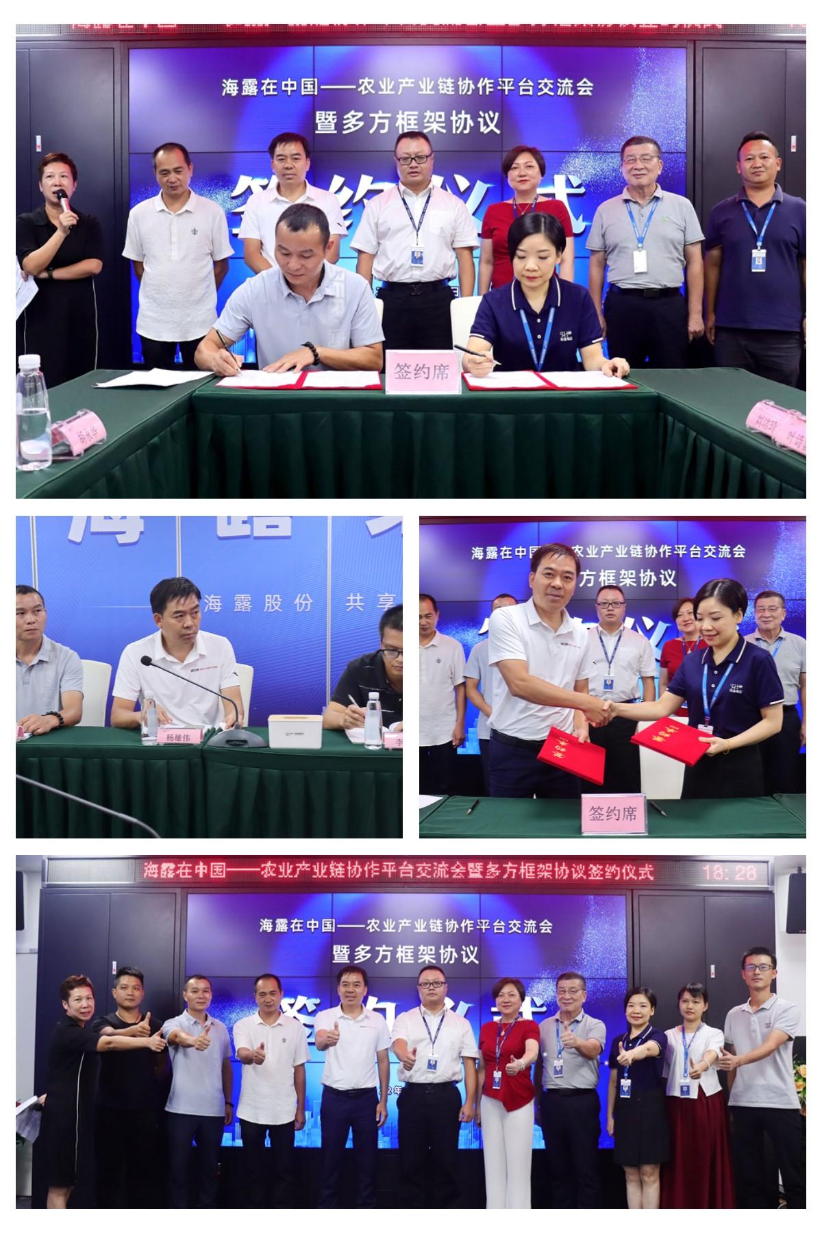 南宫NG·28(中国)相信品牌力量有限公司