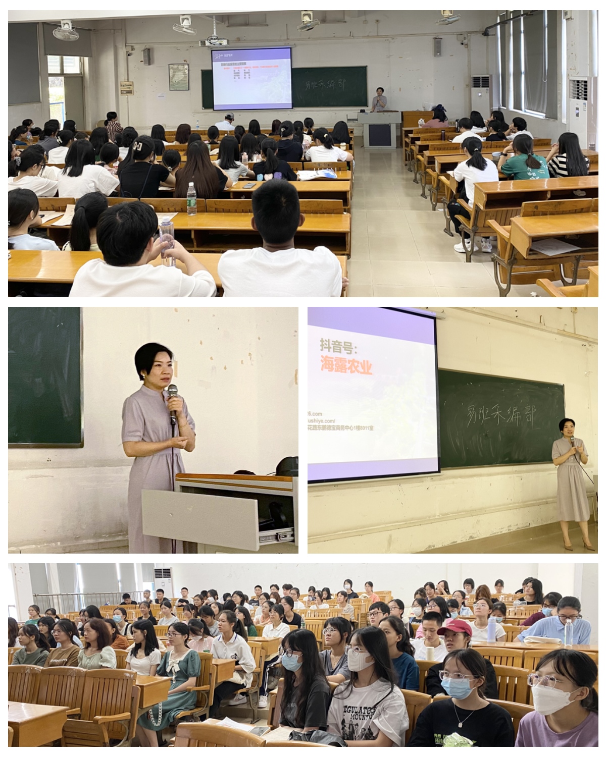 南宫NG·28(中国)相信品牌力量有限公司