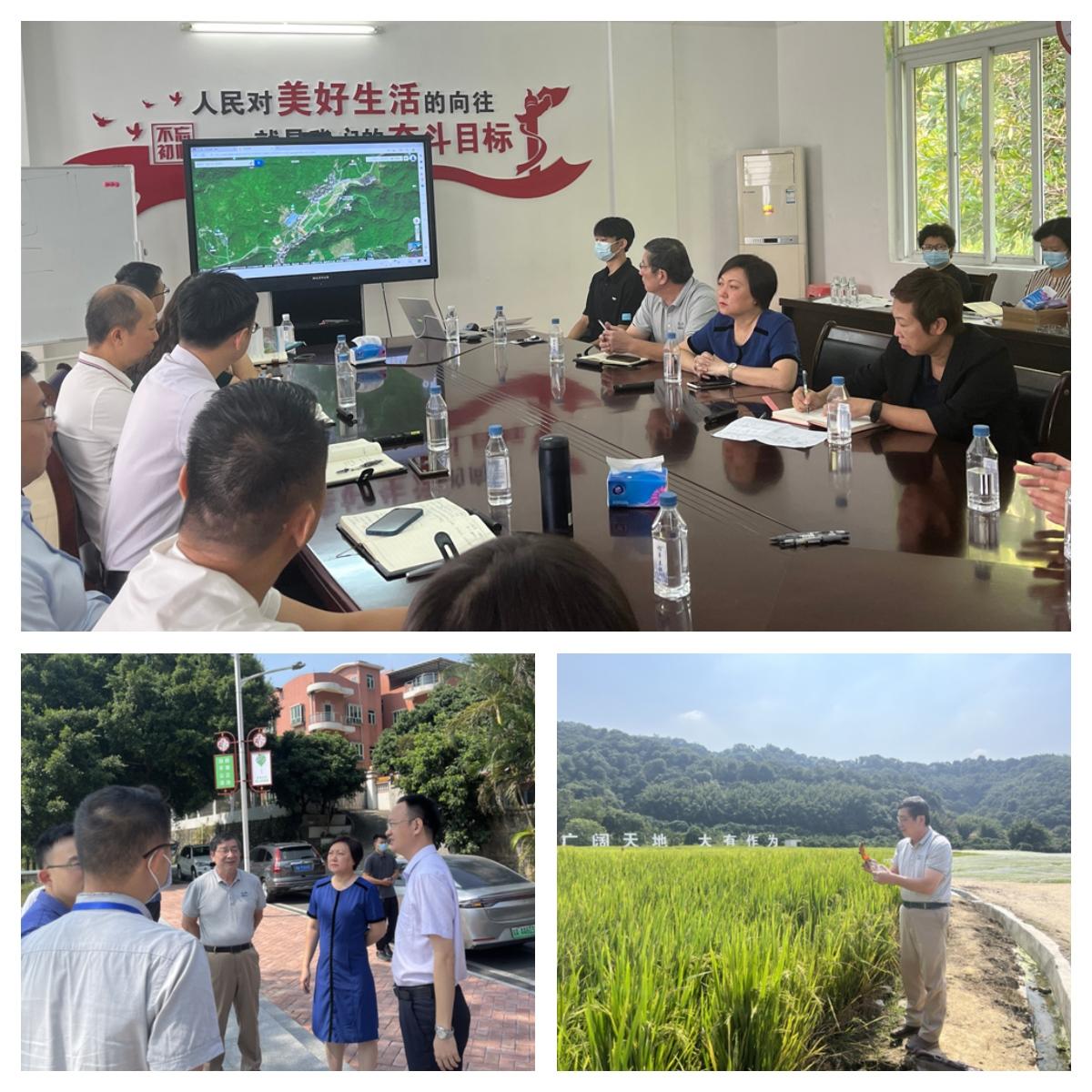 南宫NG·28(中国)相信品牌力量有限公司