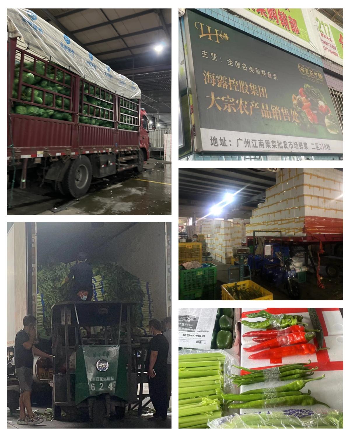 南宫NG·28(中国)相信品牌力量有限公司