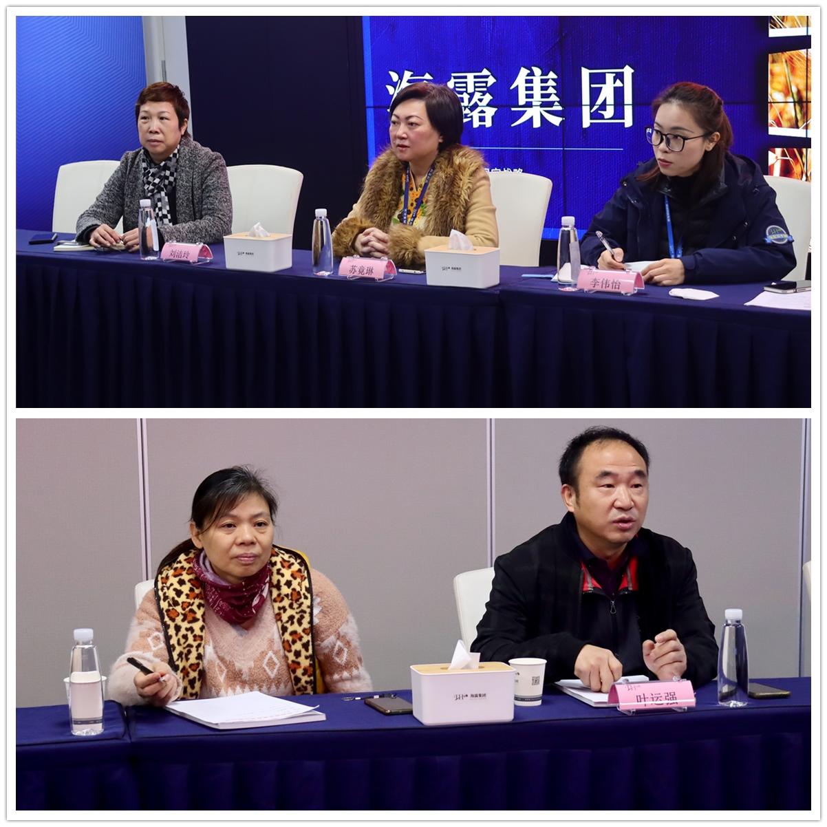 南宫NG·28(中国)相信品牌力量有限公司