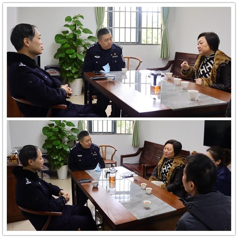 南宫NG·28(中国)相信品牌力量有限公司