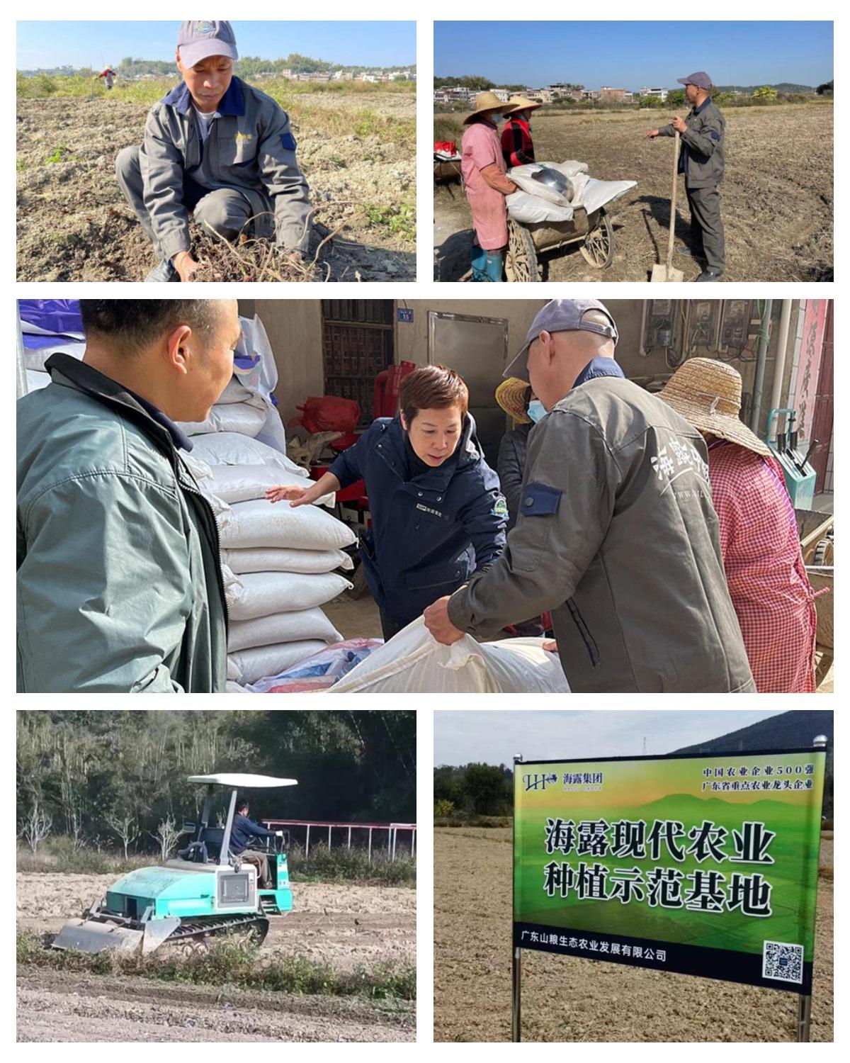 南宫NG·28(中国)相信品牌力量有限公司