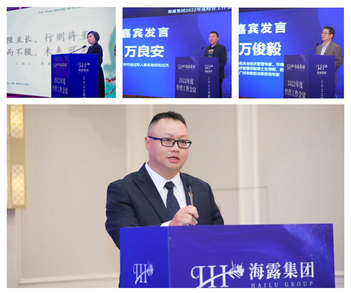 南宫NG·28(中国)相信品牌力量有限公司