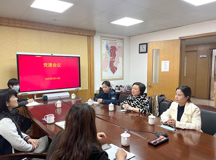 南宫NG·28(中国)相信品牌力量有限公司