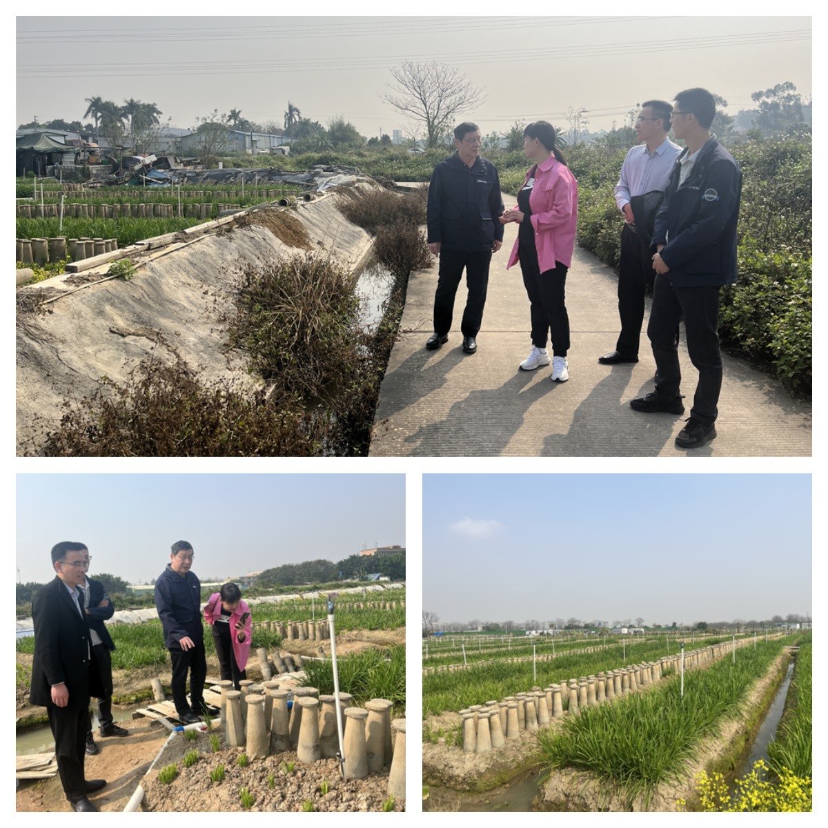 南宫NG·28(中国)相信品牌力量有限公司