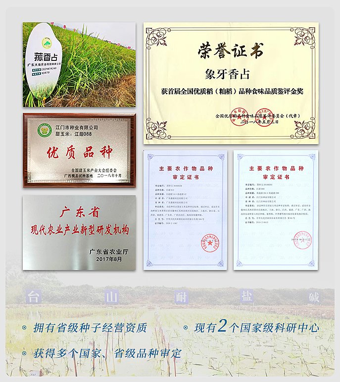 南宫NG·28(中国)相信品牌力量有限公司