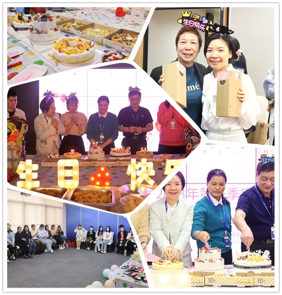 南宫NG·28(中国)相信品牌力量有限公司