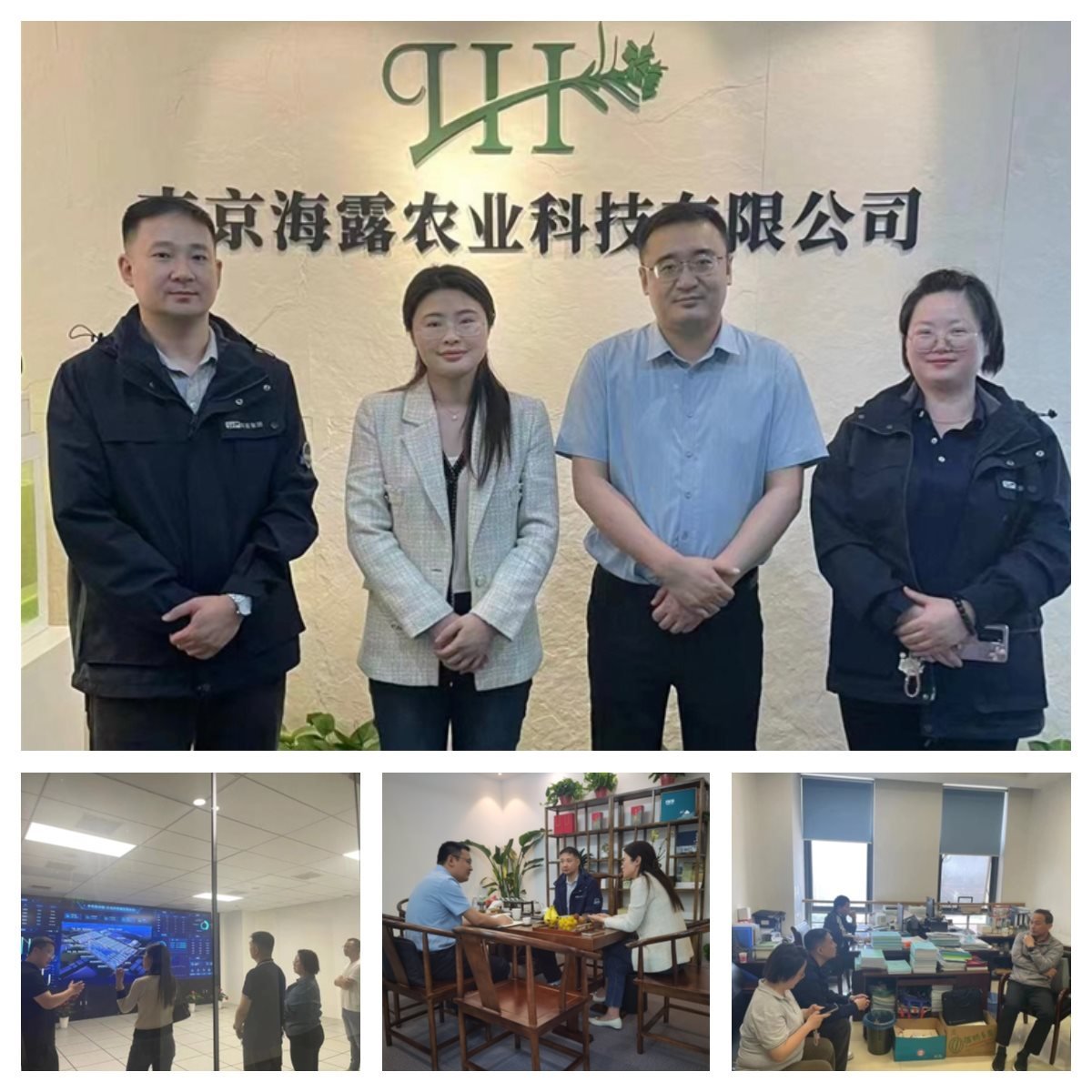 南宫NG·28(中国)相信品牌力量有限公司