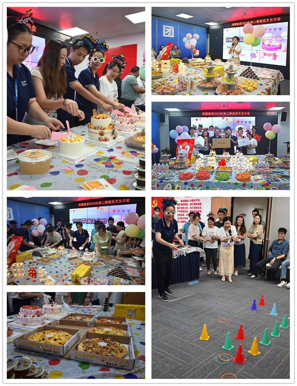 南宫NG·28(中国)相信品牌力量有限公司