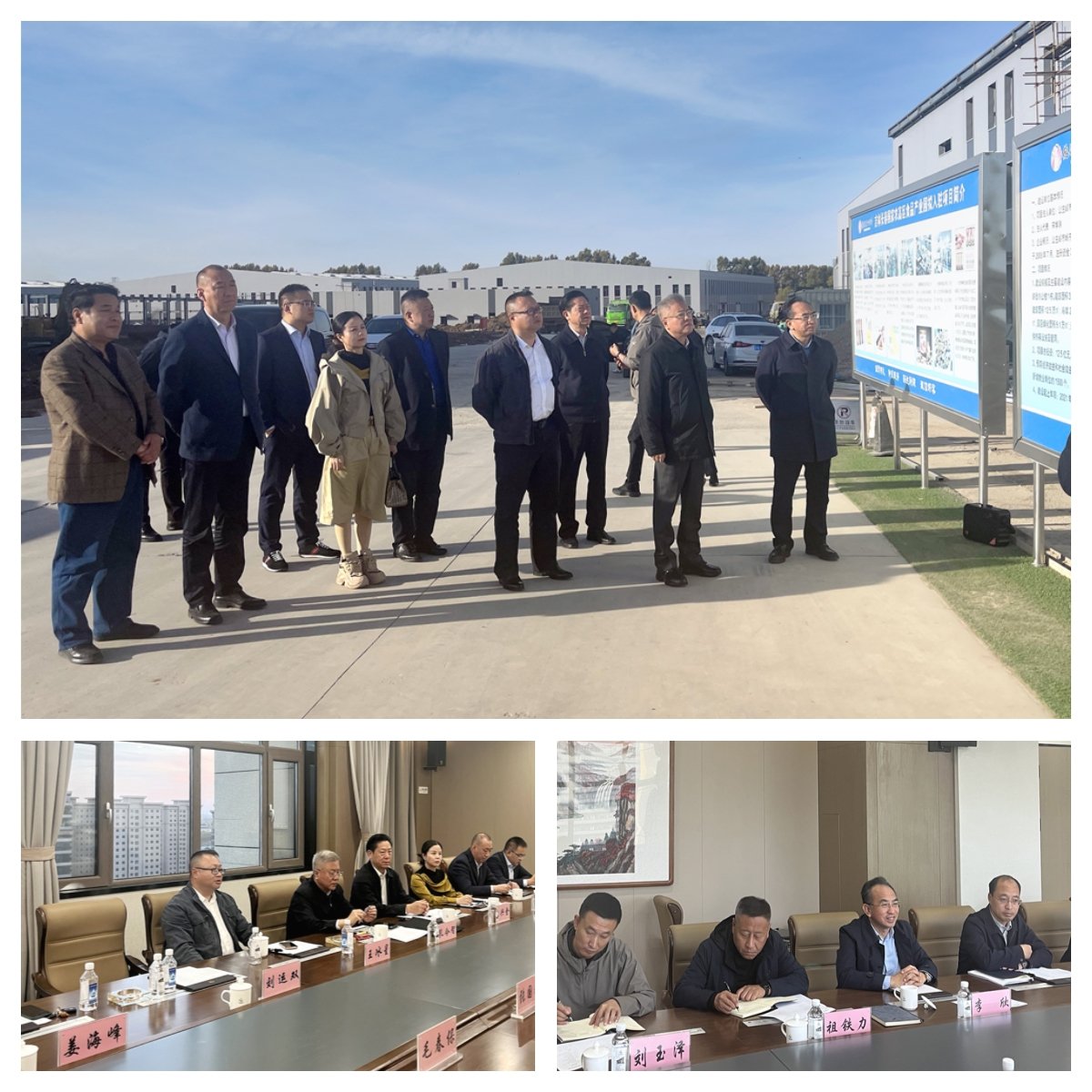 南宫NG·28(中国)相信品牌力量有限公司