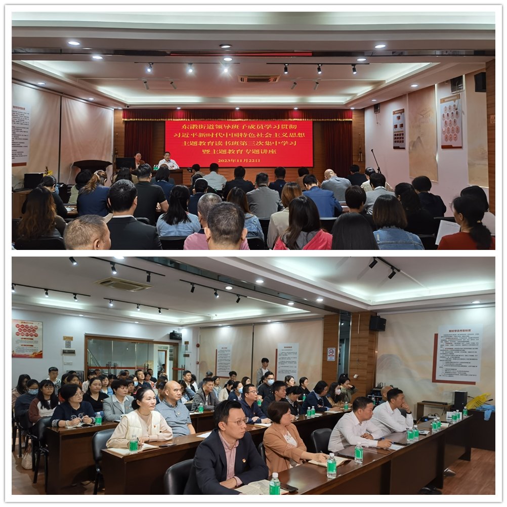 南宫NG·28(中国)相信品牌力量有限公司