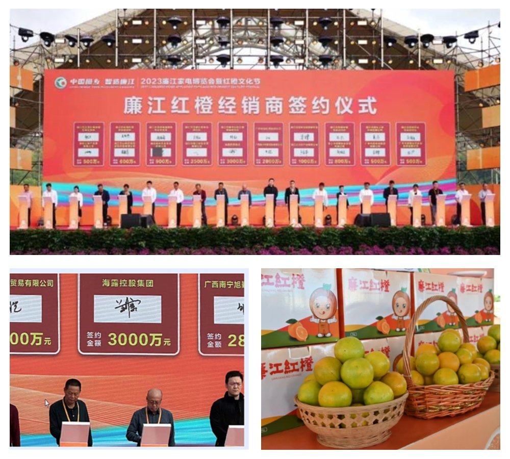 南宫NG·28(中国)相信品牌力量有限公司