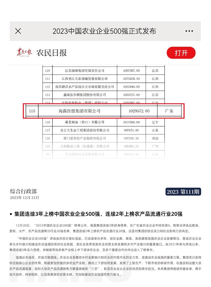 南宫NG·28(中国)相信品牌力量有限公司