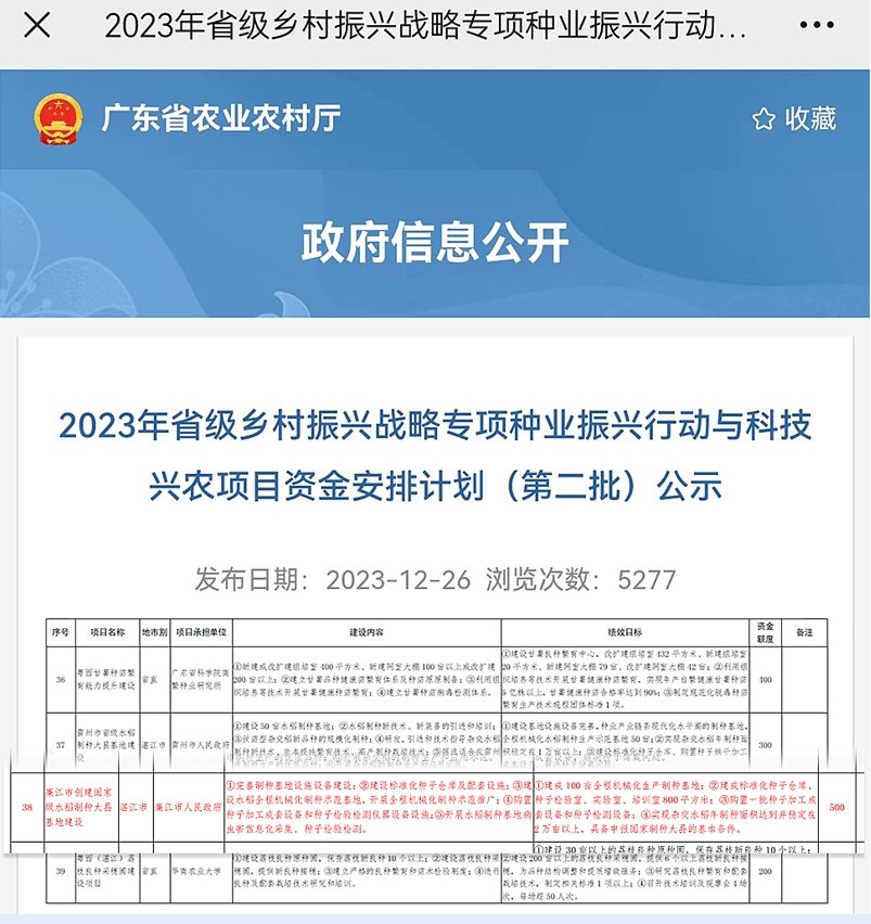 南宫NG·28(中国)相信品牌力量有限公司
