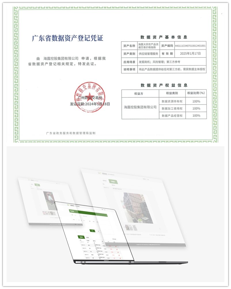 南宫NG·28(中国)相信品牌力量有限公司