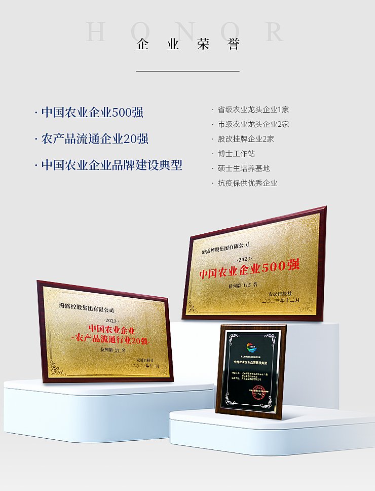 南宫NG·28(中国)相信品牌力量有限公司