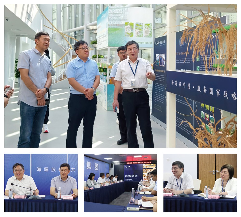 南宫NG·28(中国)相信品牌力量有限公司