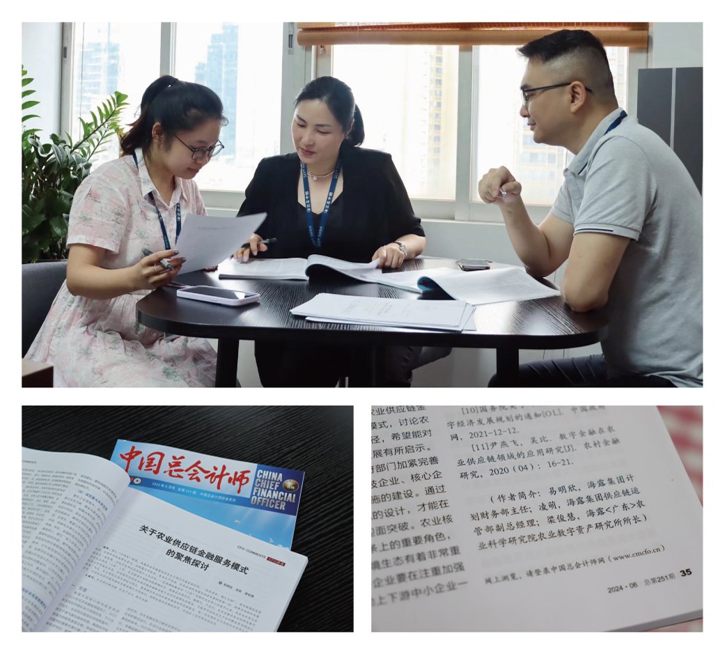 南宫NG·28(中国)相信品牌力量有限公司