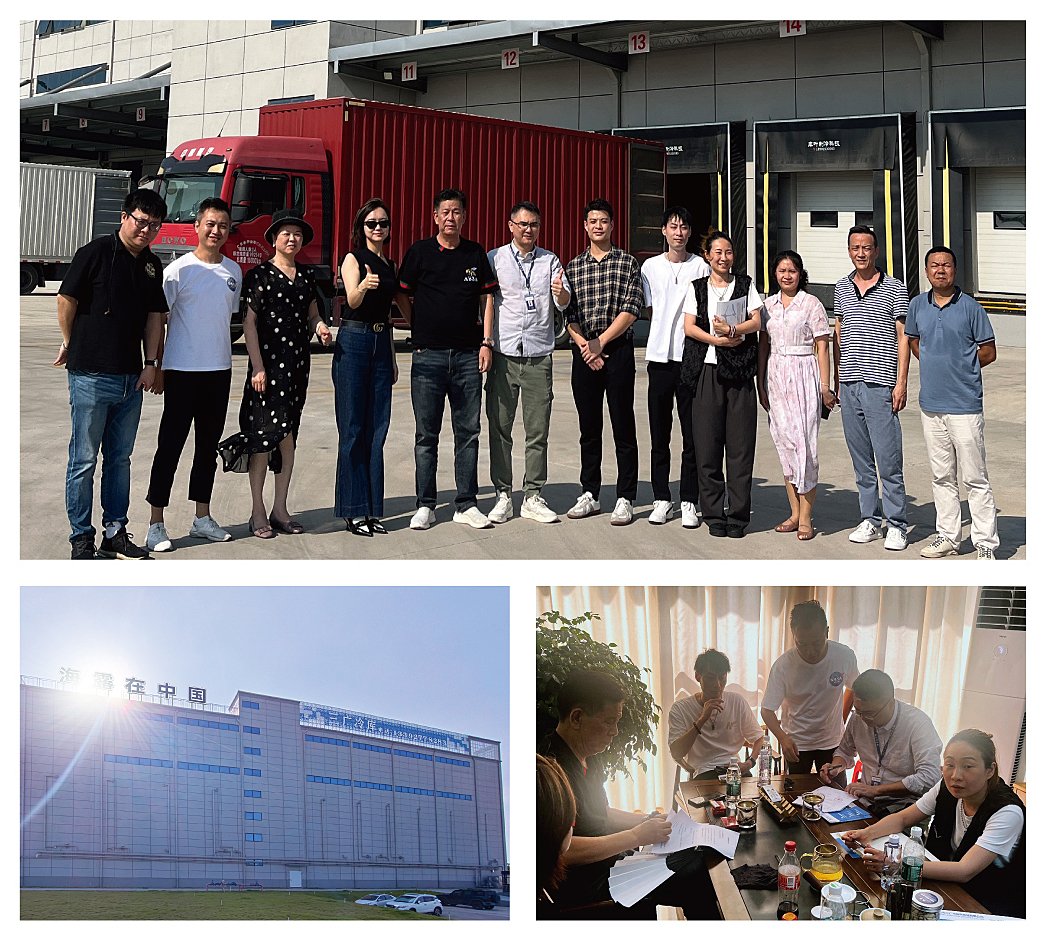 南宫NG·28(中国)相信品牌力量有限公司