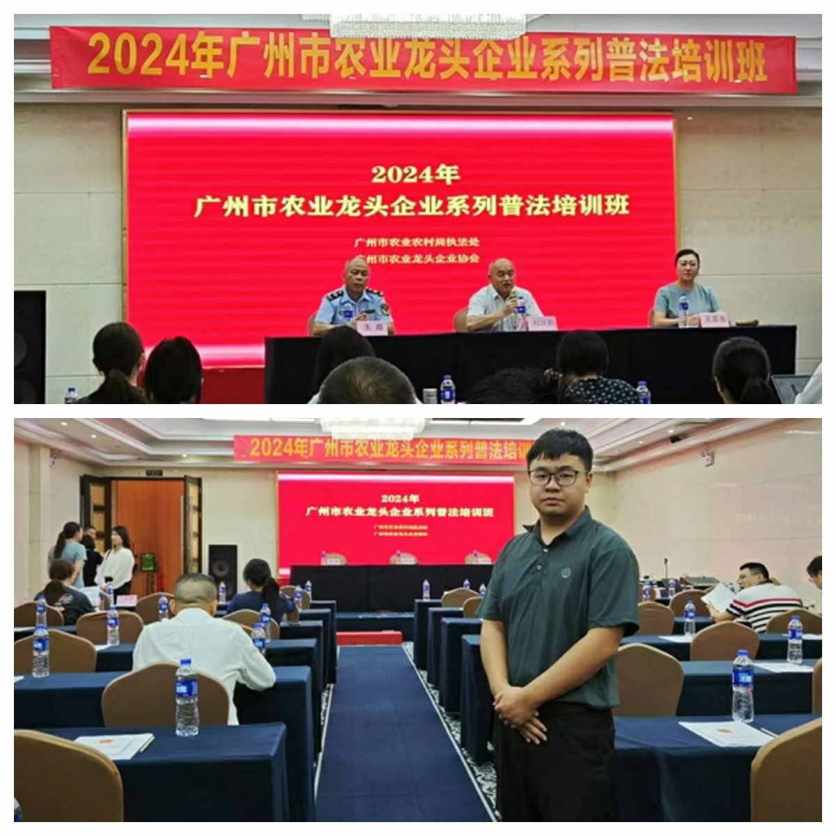 南宫NG·28(中国)相信品牌力量有限公司