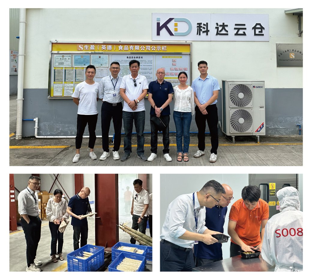 南宫NG·28(中国)相信品牌力量有限公司