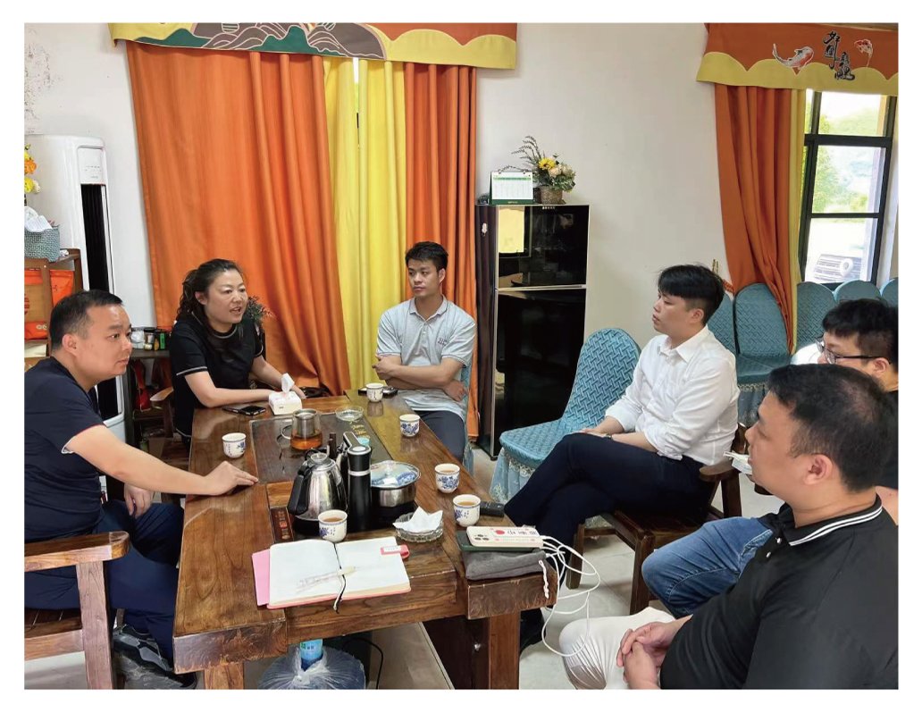 南宫NG·28(中国)相信品牌力量有限公司