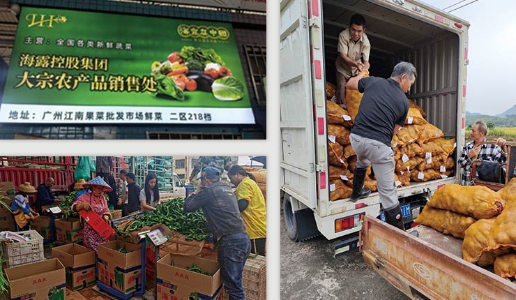 南宫NG·28(中国)相信品牌力量有限公司