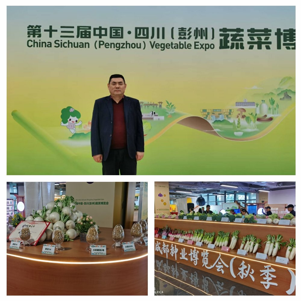 南宫NG·28(中国)相信品牌力量有限公司