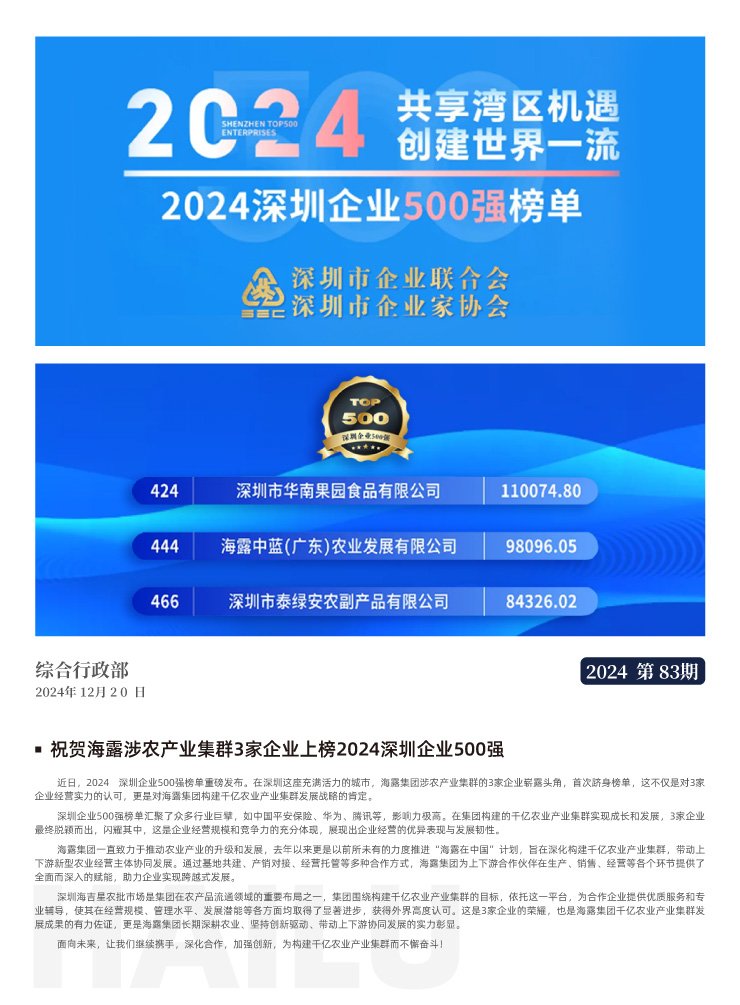 南宫NG·28(中国)相信品牌力量有限公司