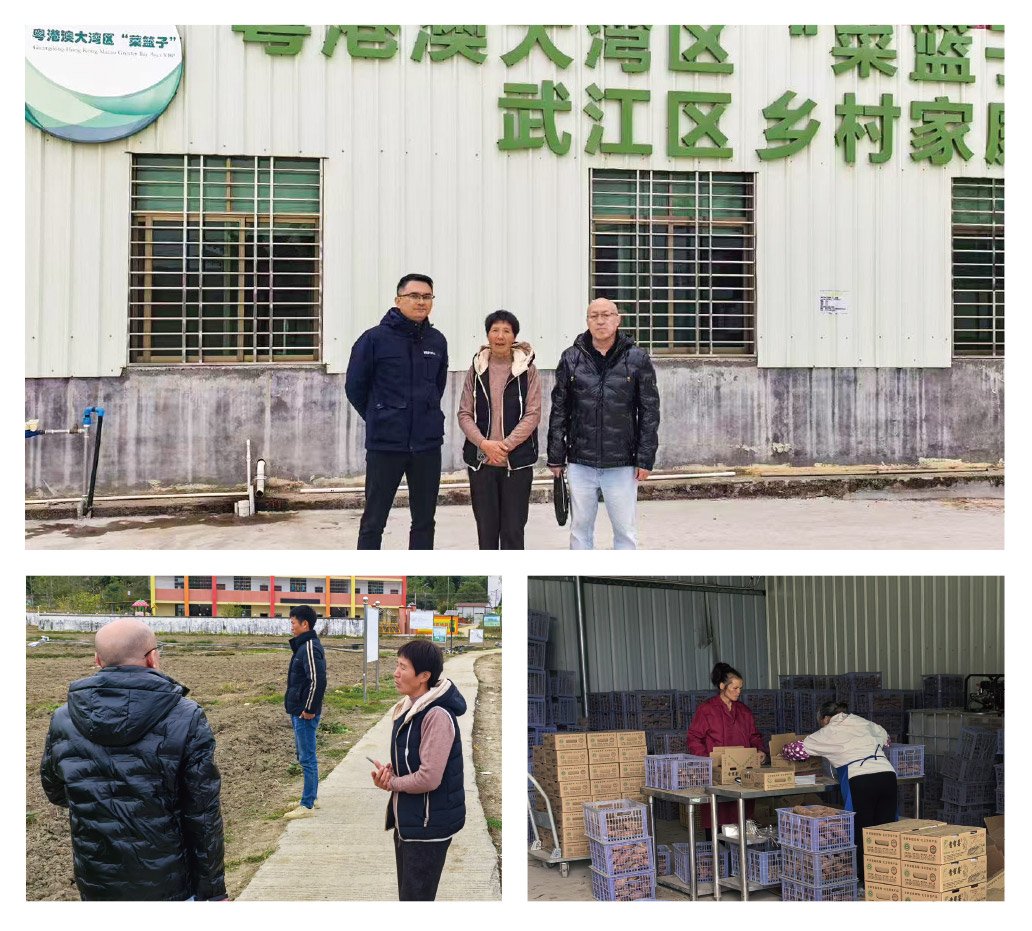 南宫NG·28(中国)相信品牌力量有限公司