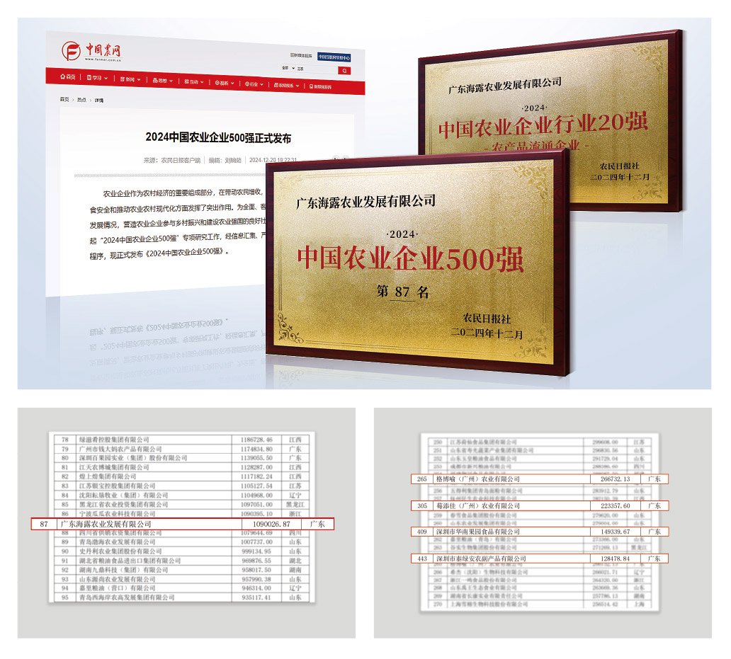 南宫NG·28(中国)相信品牌力量有限公司