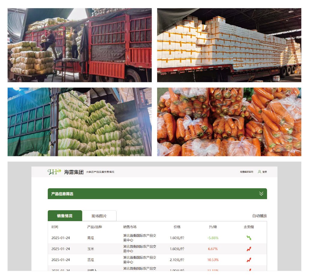 南宫NG·28(中国)相信品牌力量有限公司