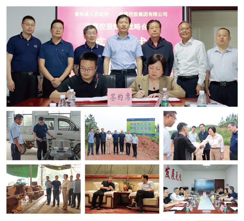 南宫NG·28(中国)相信品牌力量有限公司