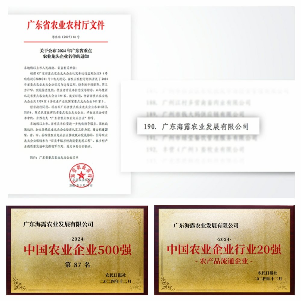 南宫NG·28(中国)相信品牌力量有限公司